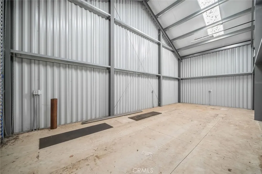 1696 Los Osos Valley Road Los Osos, CA 93402