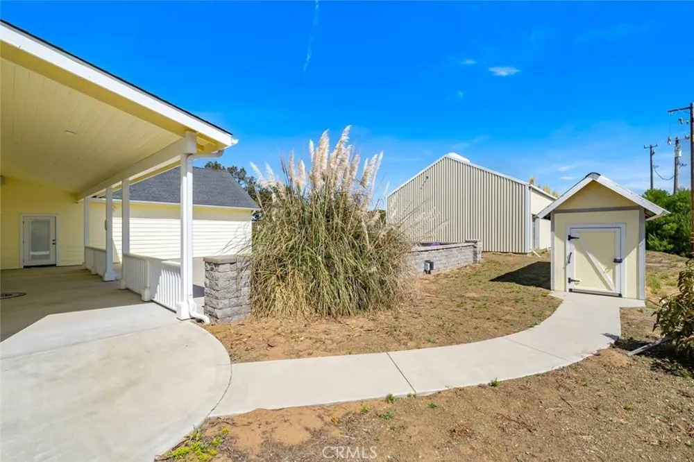 1696 Los Osos Valley Road Los Osos, CA 93402