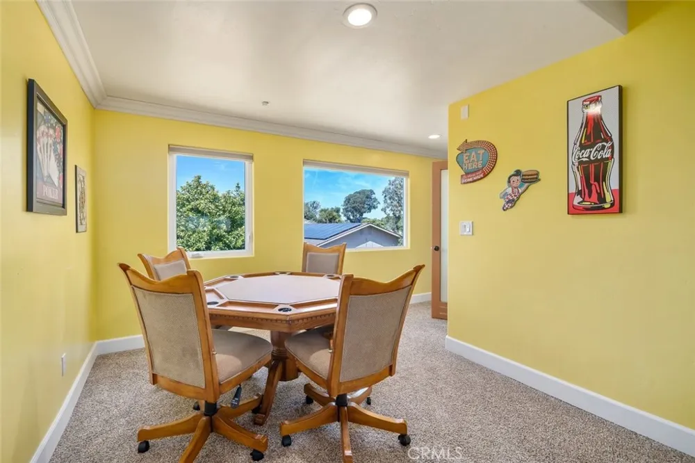 1696 Los Osos Valley Road Los Osos, CA 93402