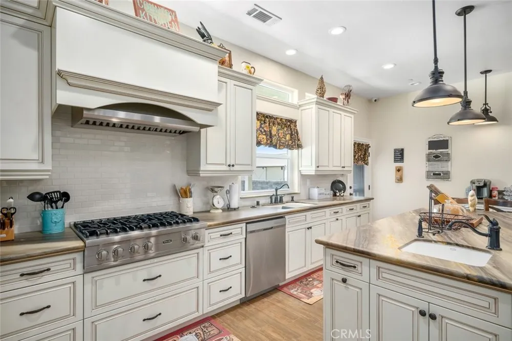 1696 Los Osos Valley Road Los Osos, CA 93402