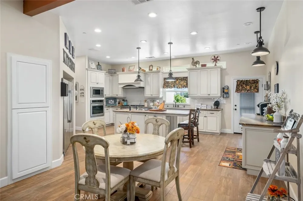 1696 Los Osos Valley Road Los Osos, CA 93402