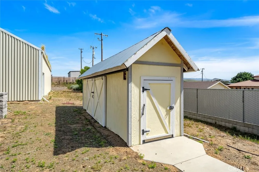 1696 Los Osos Valley Road Los Osos, CA 93402