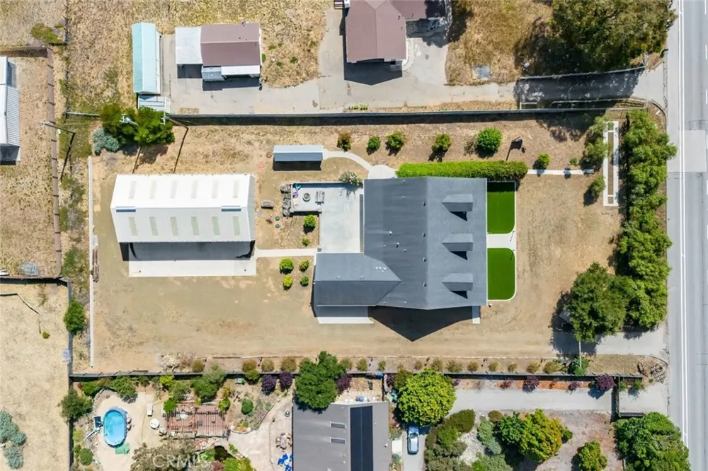 1696 Los Osos Valley Road Los Osos, CA 93402