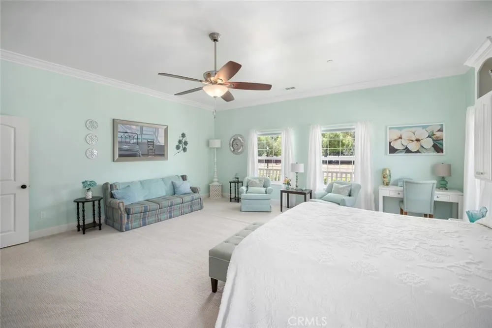 1696 Los Osos Valley Road Los Osos, CA 93402
