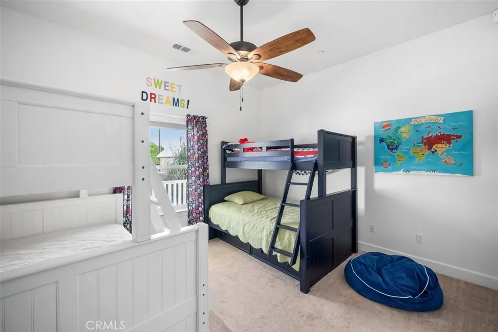 1696 Los Osos Valley Road Los Osos, CA 93402