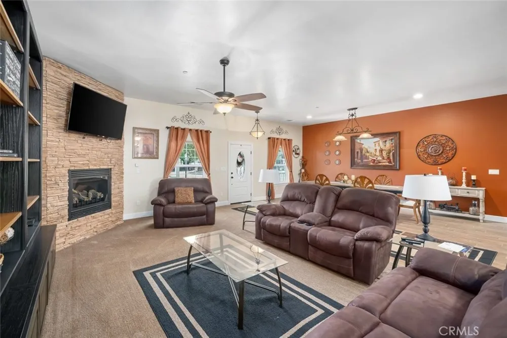 1696 Los Osos Valley Road Los Osos, CA 93402