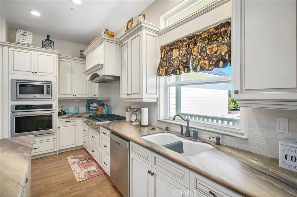 1696 Los Osos Valley Road Los Osos, CA 93402