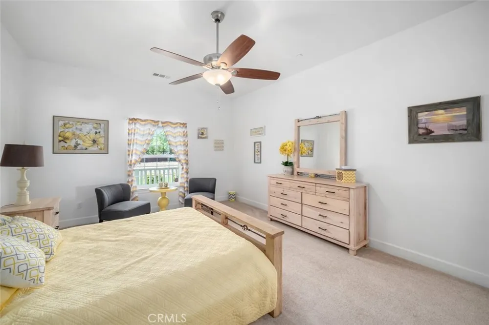 1696 Los Osos Valley Road Los Osos, CA 93402