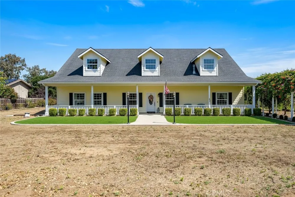 1696 Los Osos Valley Road Los Osos, CA 93402