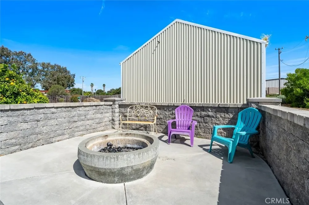 1696 Los Osos Valley Road Los Osos, CA 93402