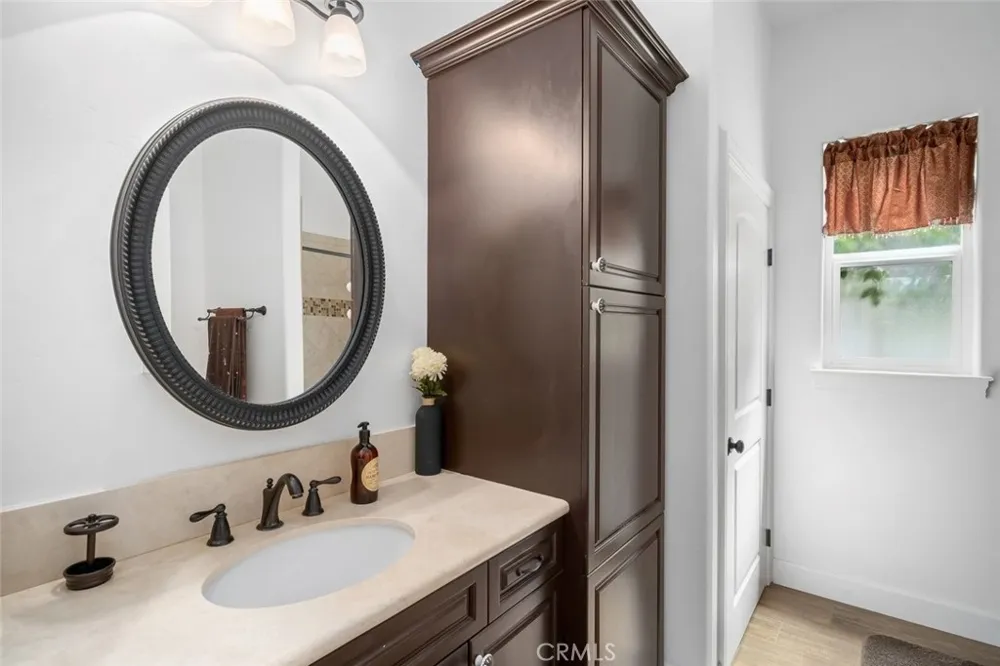 1696 Los Osos Valley Road Los Osos, CA 93402
