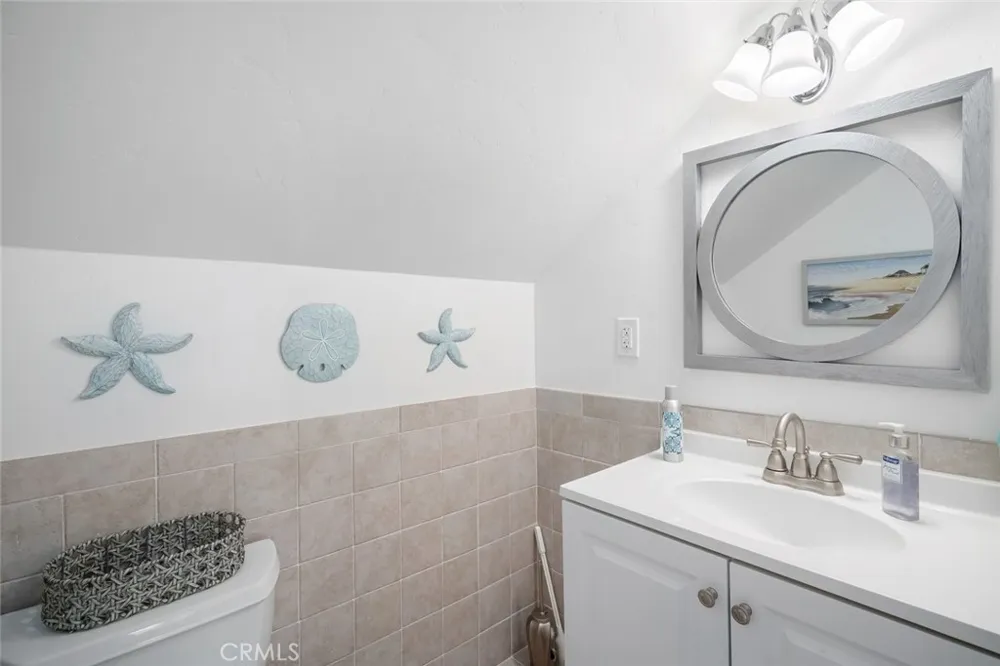 1696 Los Osos Valley Road Los Osos, CA 93402