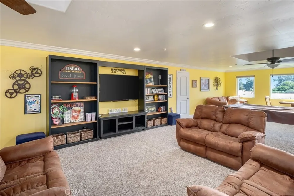 1696 Los Osos Valley Road Los Osos, CA 93402