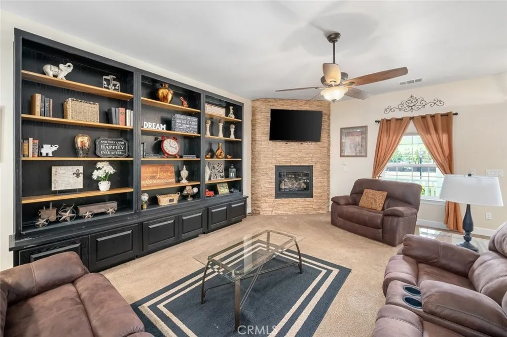1696 Los Osos Valley Road Los Osos, CA 93402