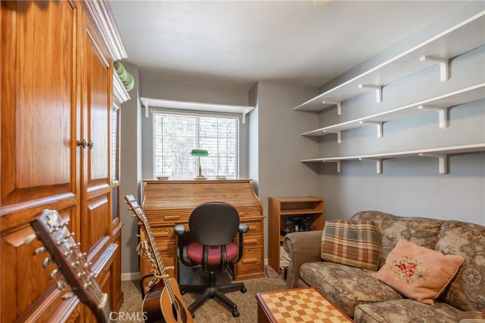 364 Leonard Sugarloaf, CA 92386