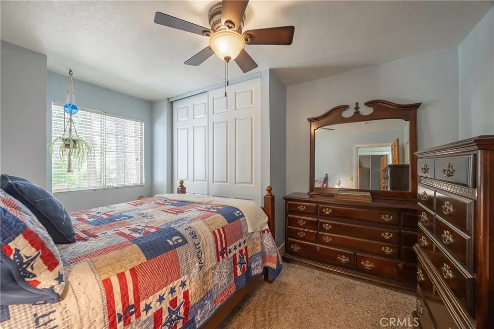 364 Leonard Sugarloaf, CA 92386