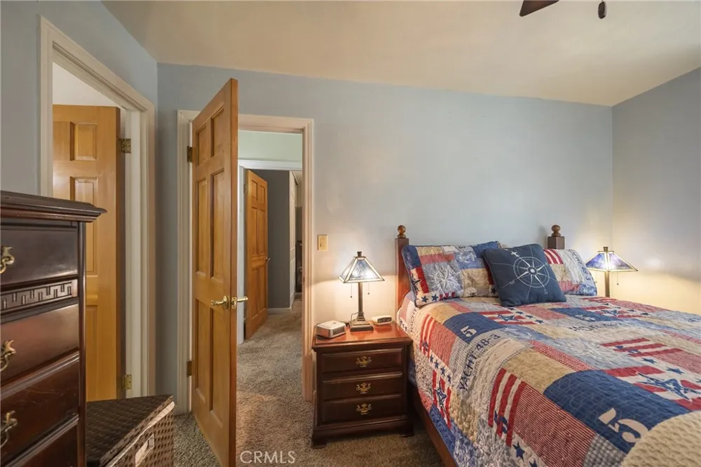 364 Leonard Sugarloaf, CA 92386