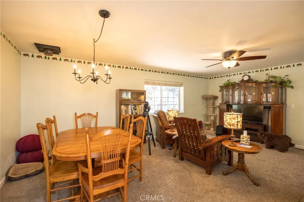 364 Leonard Sugarloaf, CA 92386