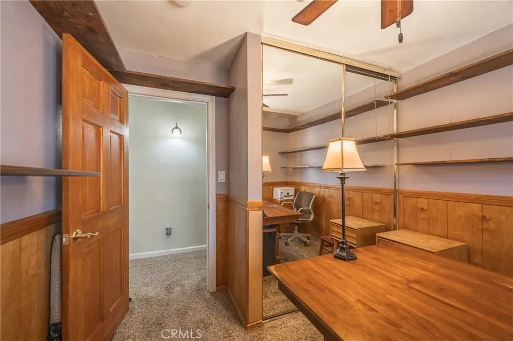 364 Leonard Sugarloaf, CA 92386