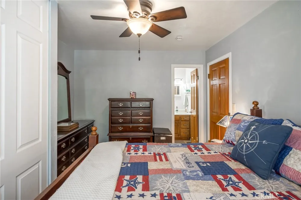 364 Leonard Sugarloaf, CA 92386