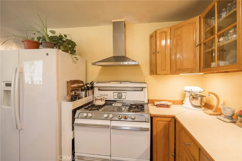 364 Leonard Sugarloaf, CA 92386