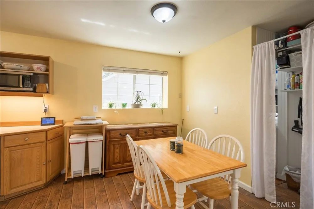 364 Leonard Sugarloaf, CA 92386