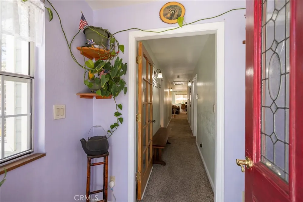 364 Leonard Sugarloaf, CA 92386