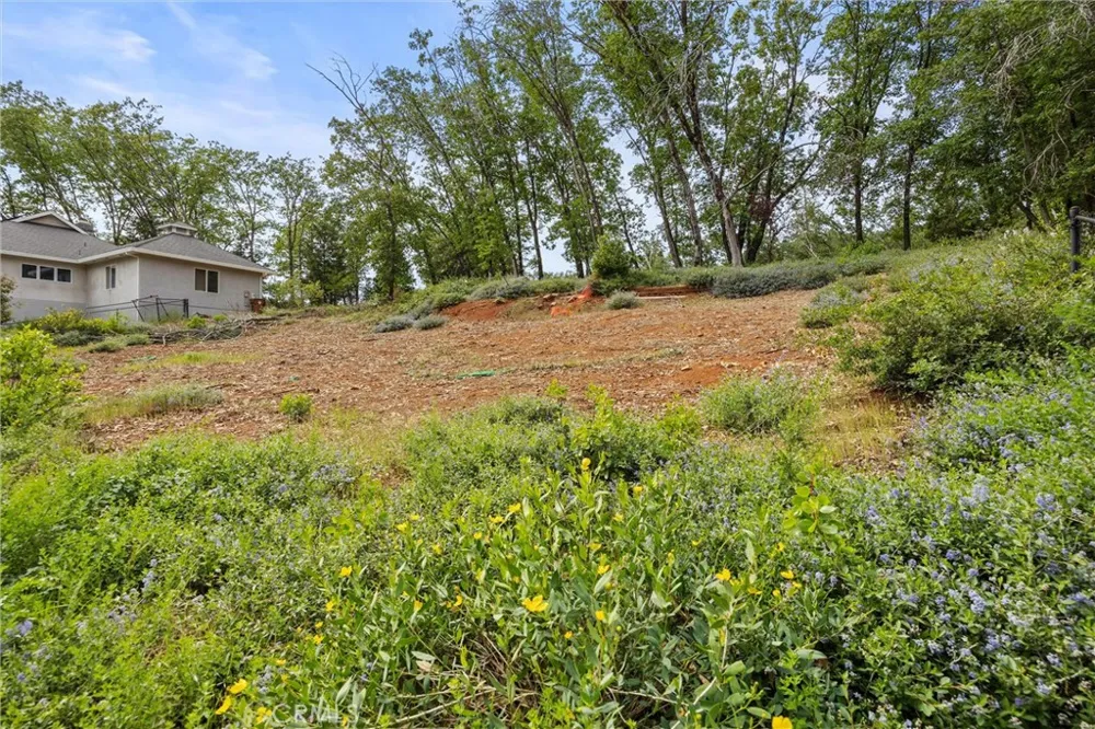 13434 Adrian Drive Magalia, CA 95954