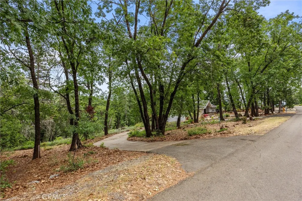 13434 Adrian Drive Magalia, CA 95954