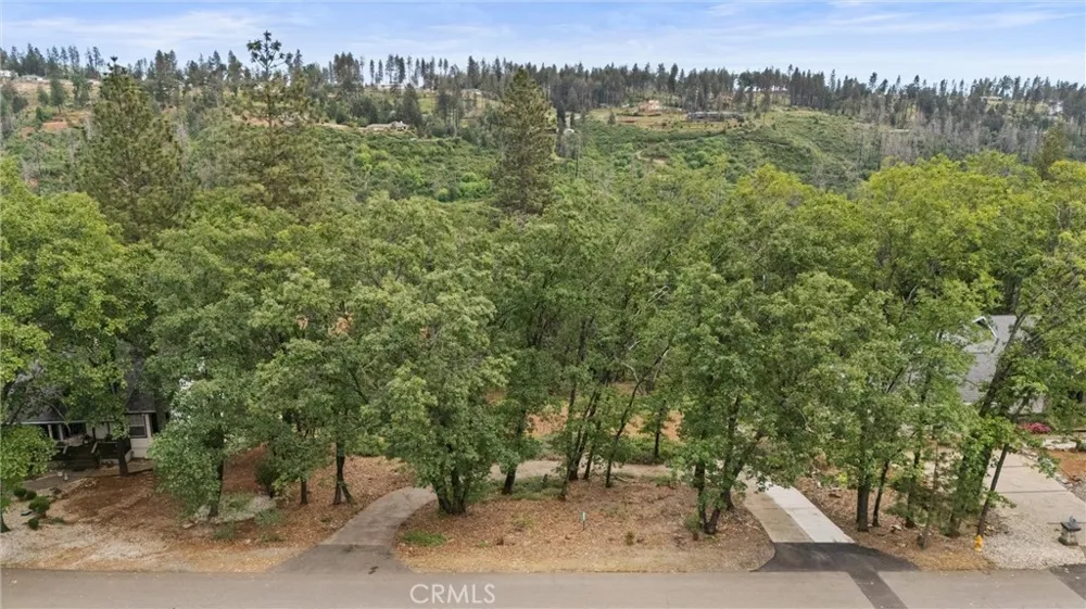 13434 Adrian Drive Magalia, CA 95954