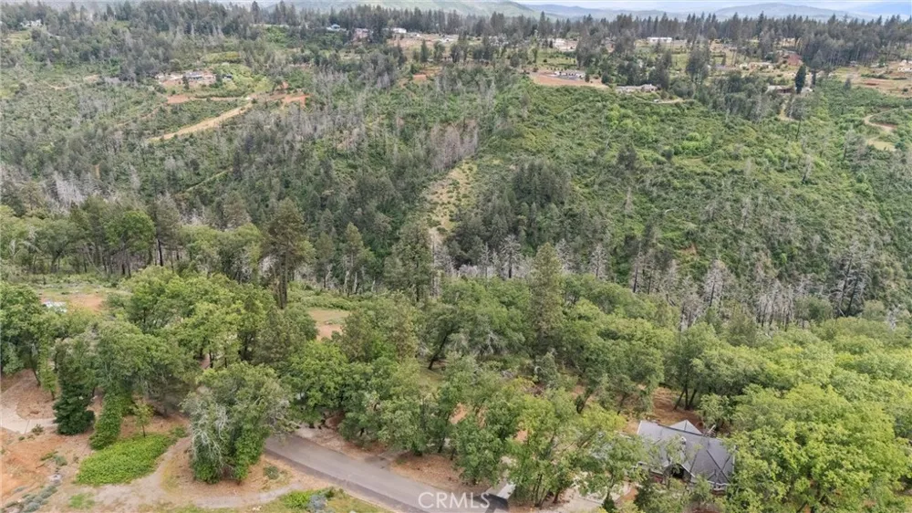 13434 Adrian Drive Magalia, CA 95954