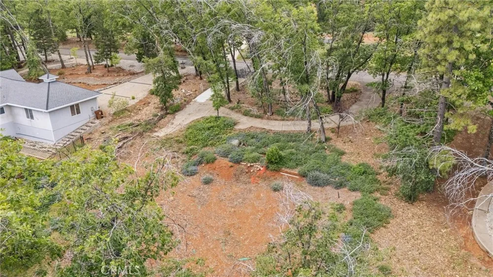 13434 Adrian Drive Magalia, CA 95954