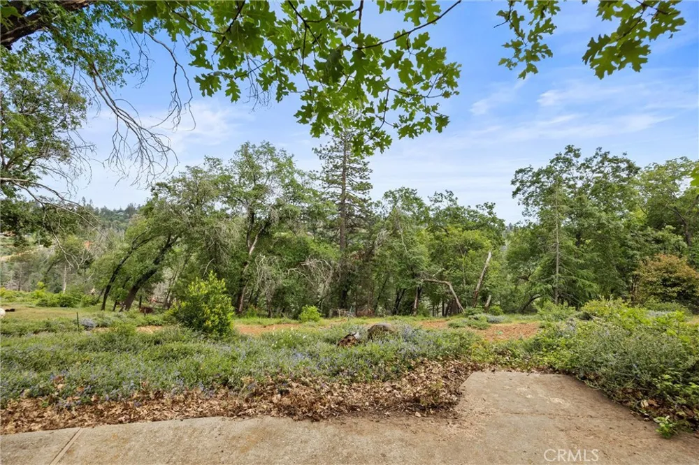 13434 Adrian Drive Magalia, CA 95954