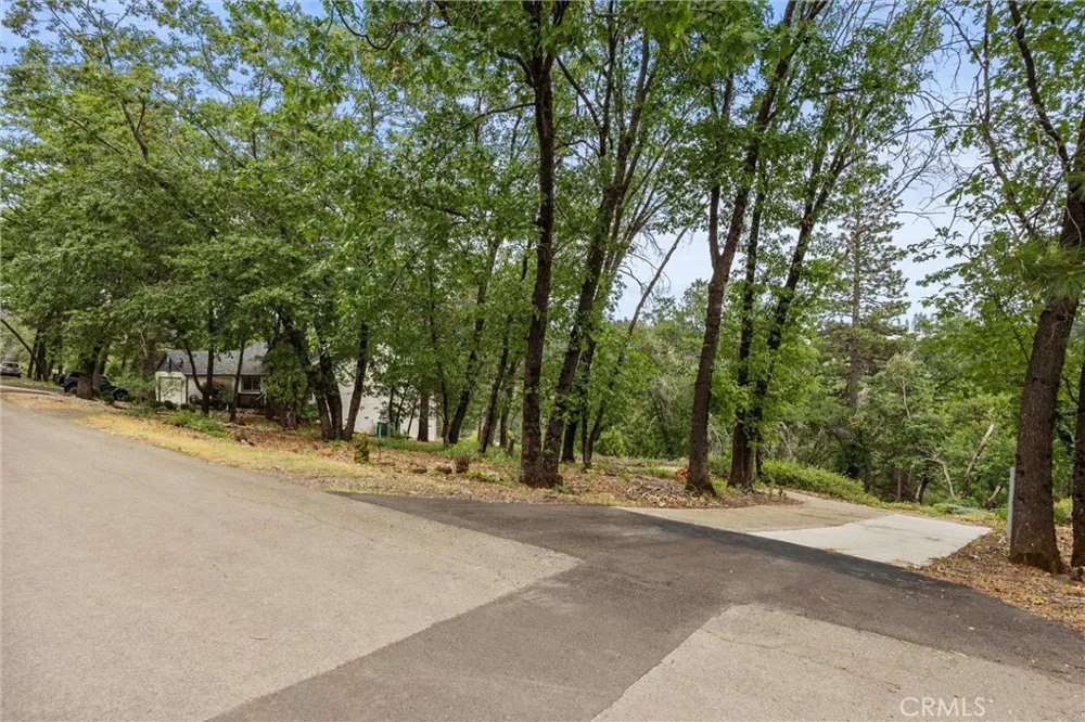 13434 Adrian Drive Magalia, CA 95954
