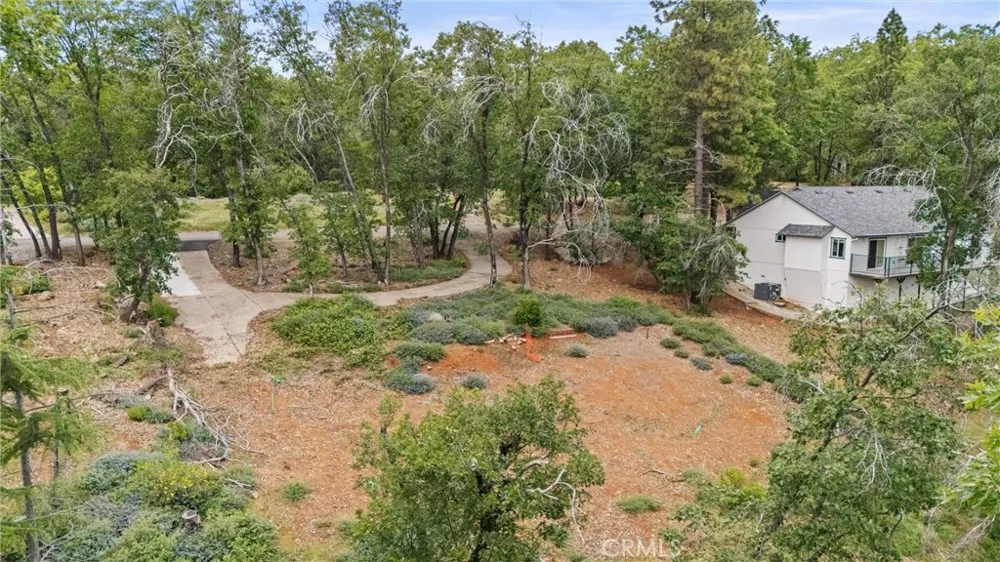 13434 Adrian Drive Magalia, CA 95954