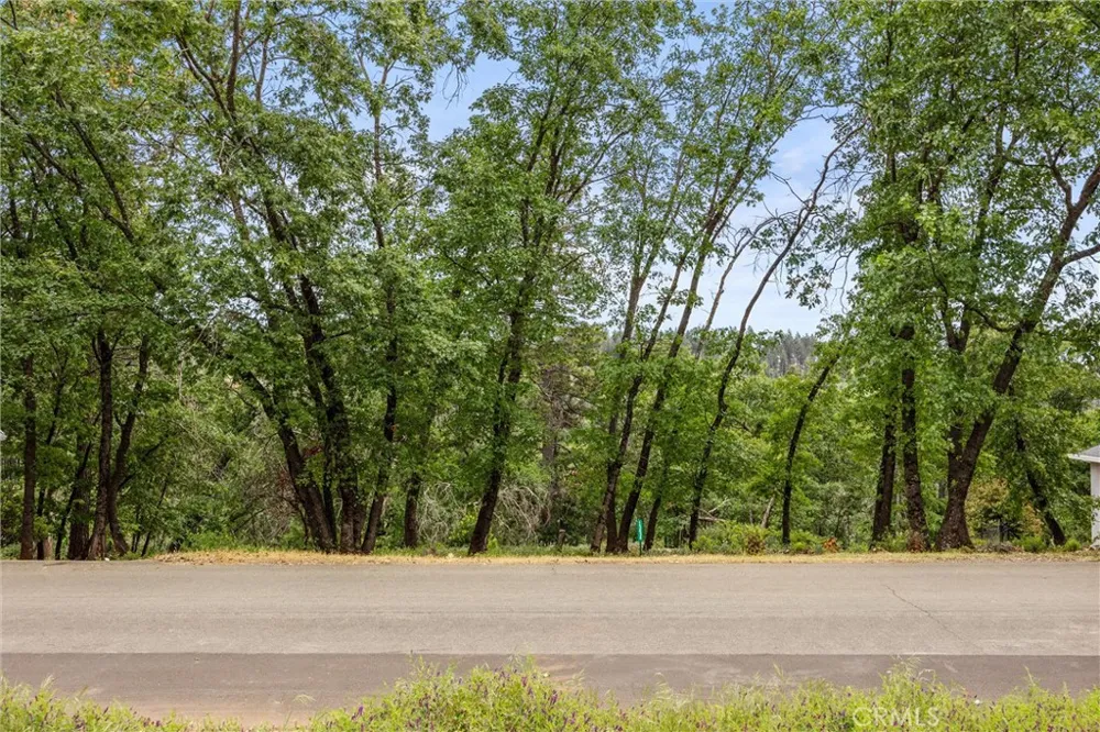 13434 Adrian Drive Magalia, CA 95954