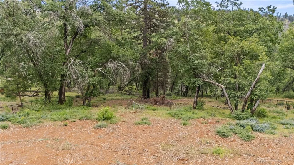 13434 Adrian Drive Magalia, CA 95954