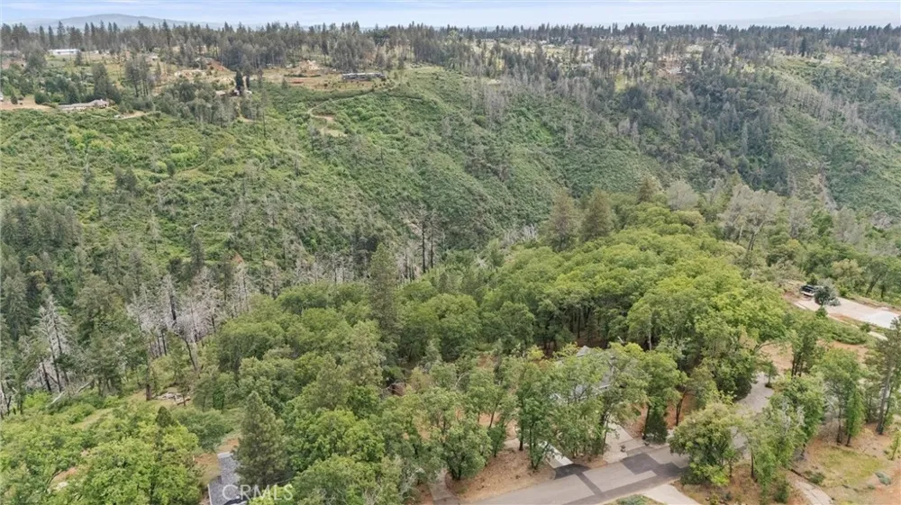 13434 Adrian Drive Magalia, CA 95954