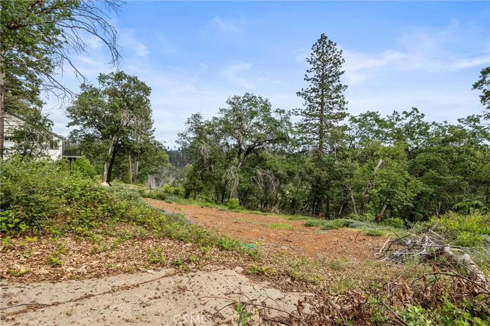 13434 Adrian Drive Magalia, CA 95954