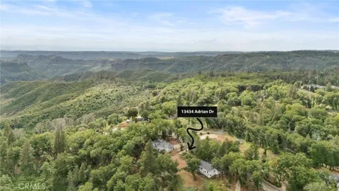 13434 Adrian Drive