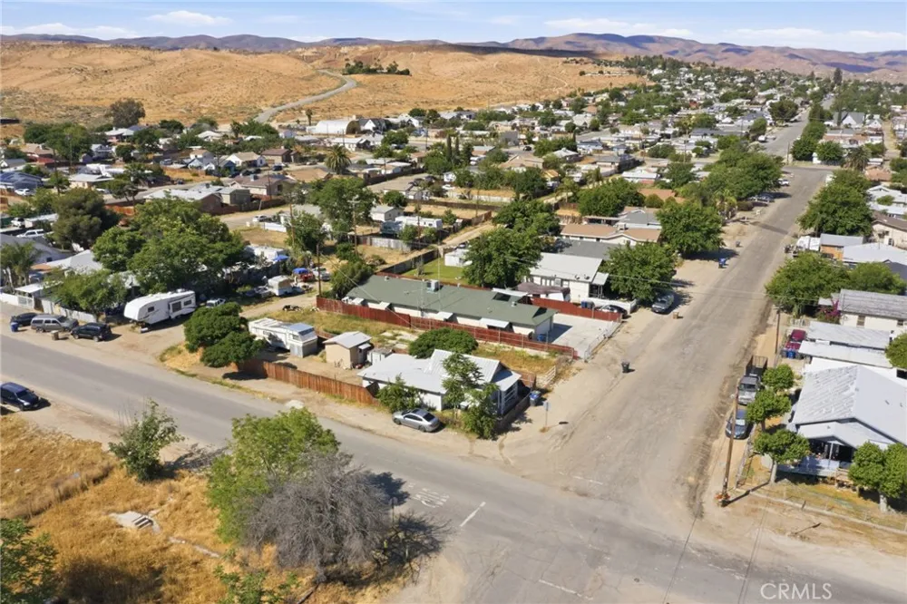 149 Crystal Taft, CA 93268