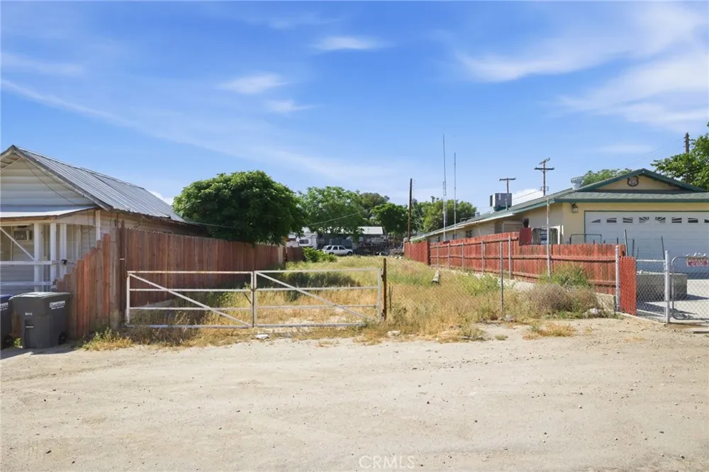 149 Crystal Taft, CA 93268