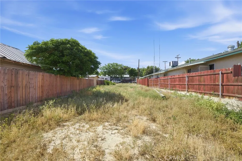 149 Crystal Taft, CA 93268