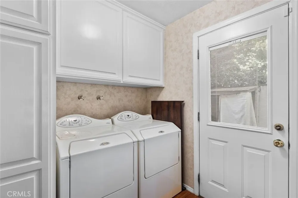 887 Talisman Lake Arrowhead, CA 92352