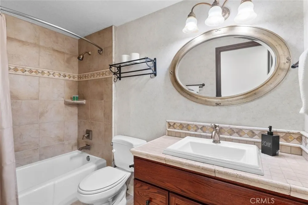 887 Talisman Lake Arrowhead, CA 92352