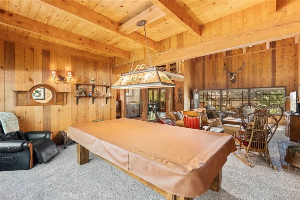 887 Talisman Lake Arrowhead, CA 92352