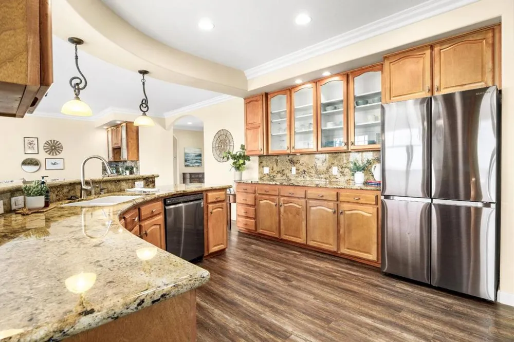 960 Smith Road Watsonville, CA 95076