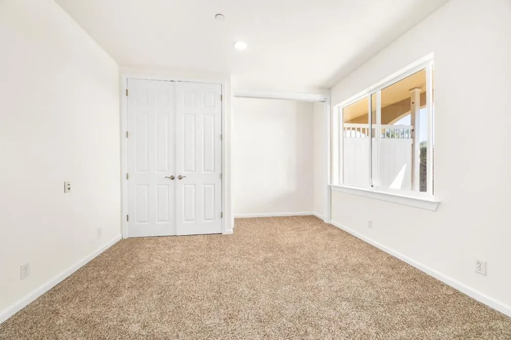 960 Smith Road Watsonville, CA 95076