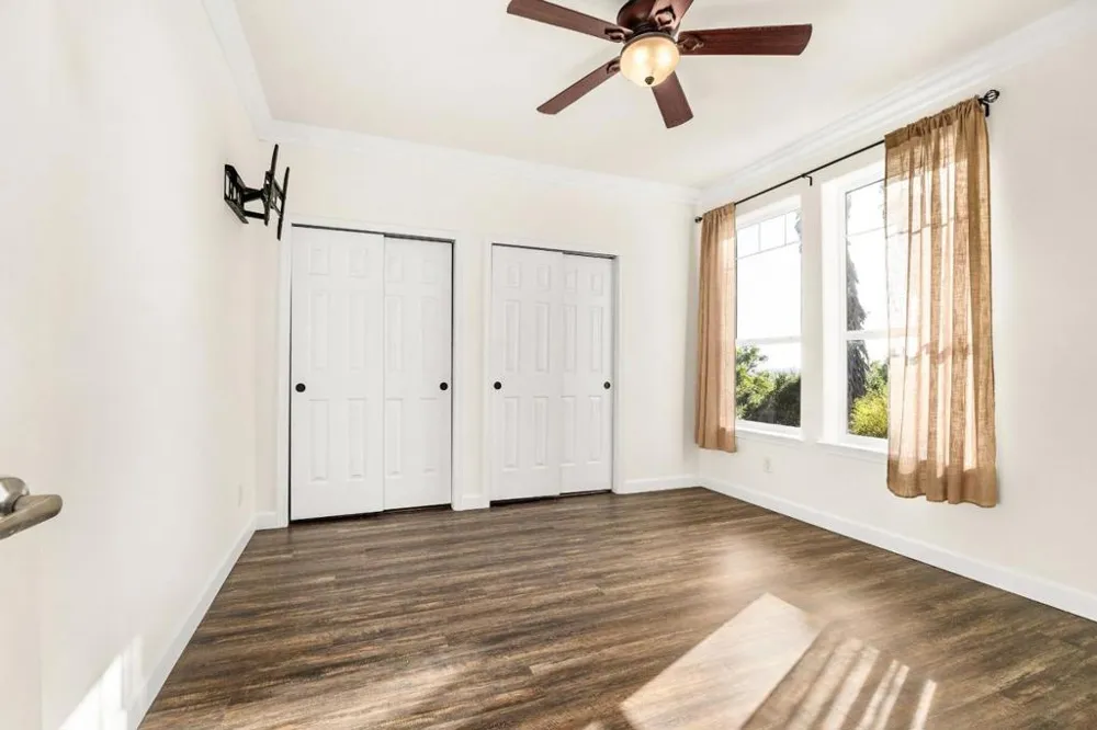 960 Smith Road Watsonville, CA 95076