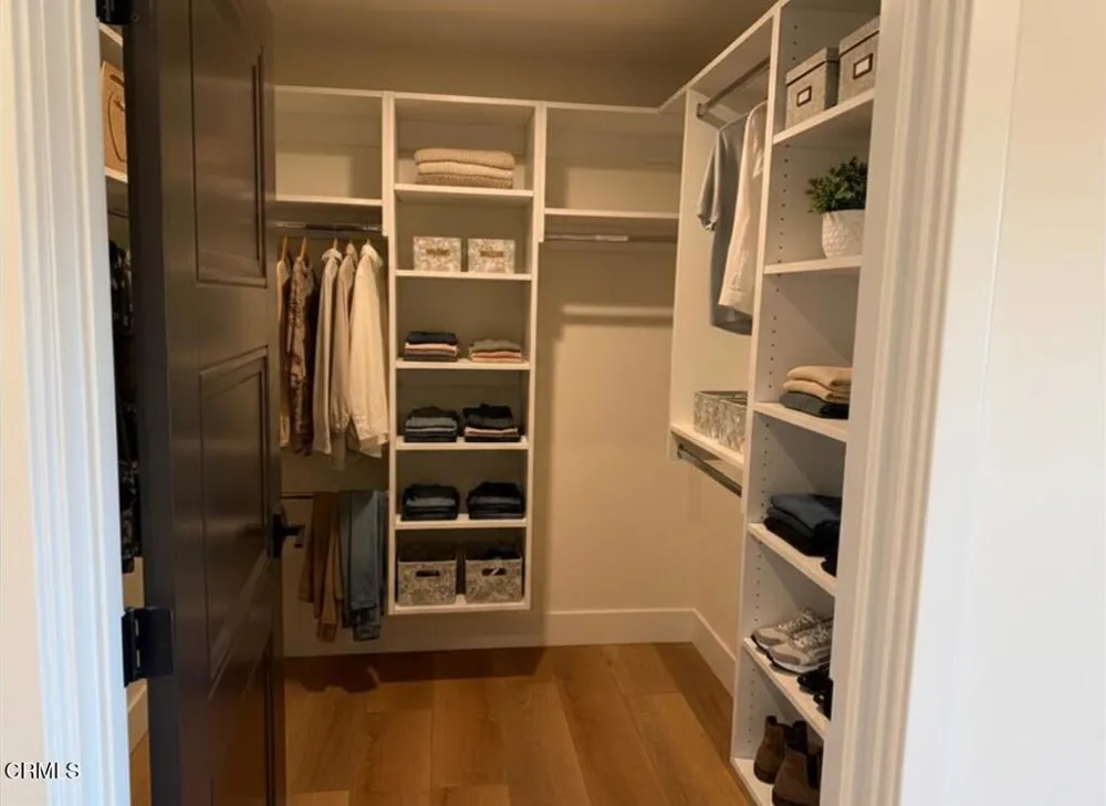 139 S Oak Knoll Avenue #303 Pasadena, CA 91101